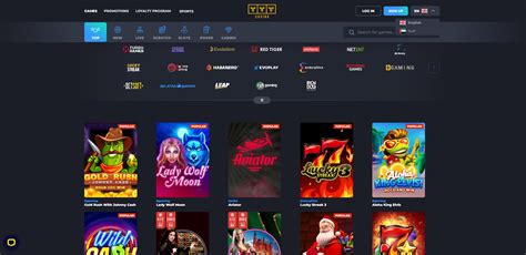YYY Casino ️ Expert Tips for New Players ️.